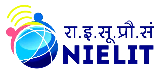 nielit